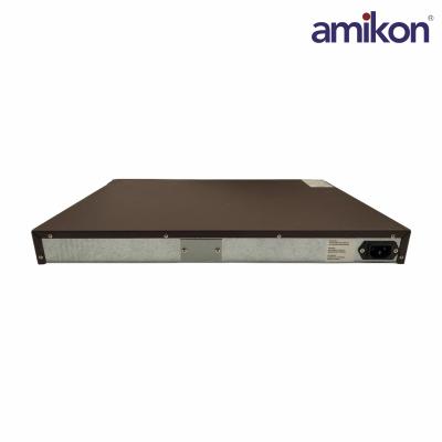 KJ1611X1-FD1 RM100-24TX