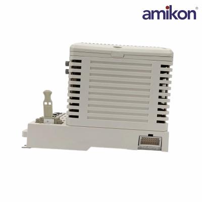 PM857K02 3BSE088386R1