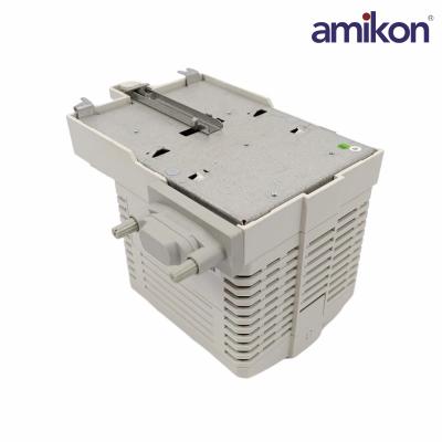 PM862K02 3BSE081636R1