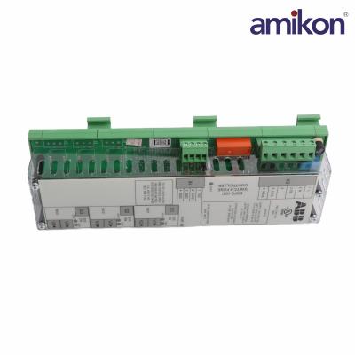 BSFC-02C 3AXD50000011461