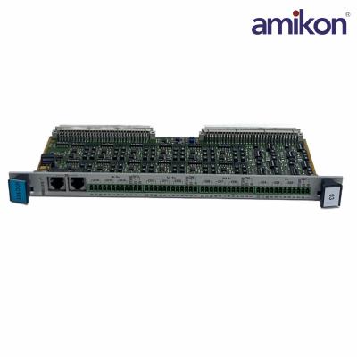 VM600 IOC16T 200-565-000-013