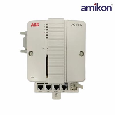 PM862K02 3BSE081636R1