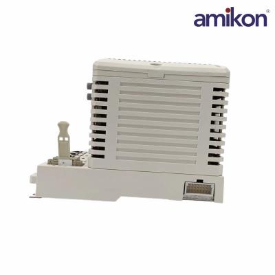 PM862K02 3BSE081636R1