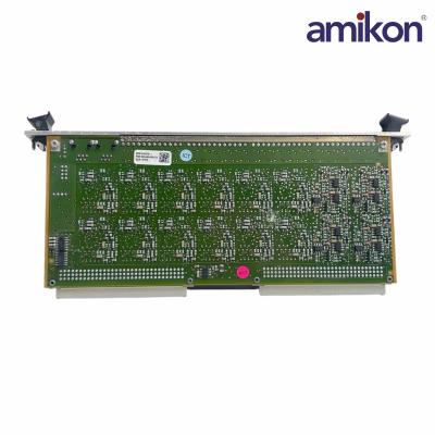 VM600 IOC16T 200-565-000-013