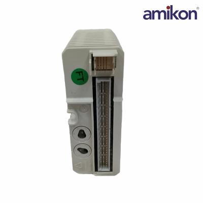 AI835A 3BSE051306R1