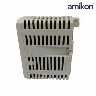 AI835A 3BSE051306R1