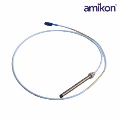 330101-00-13-15-12-CN