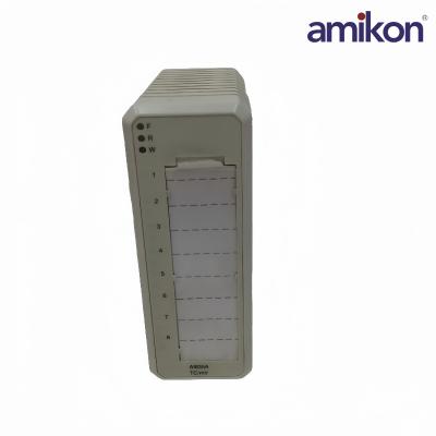 AI835A 3BSE051306R1