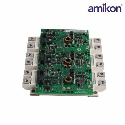 FS300R12KE3/AGDR-72C