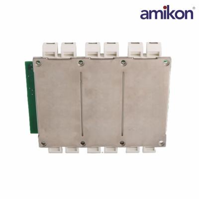 FS300R12KE3/AGDR-72C