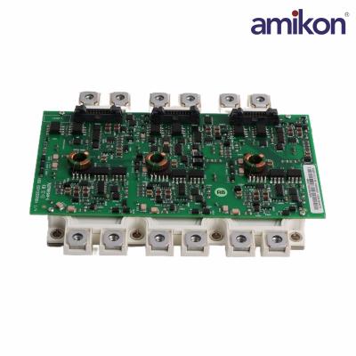 FS300R12KE3/AGDR-72C