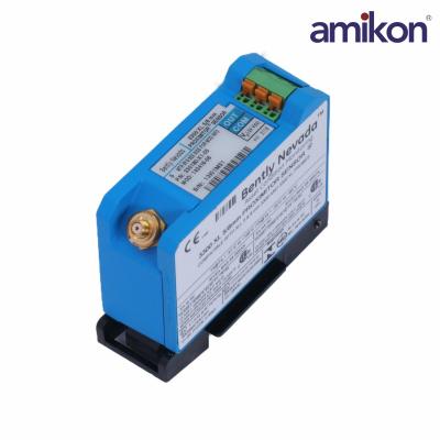 330180-X1-05 145004-82