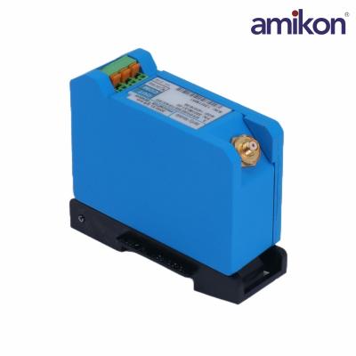 330180-X1-05 MOD：145004-63