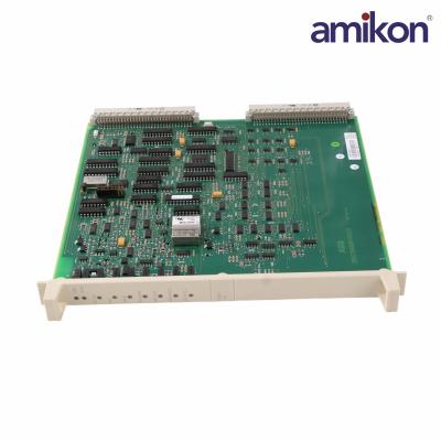 DSBC176 3BSE019216R1