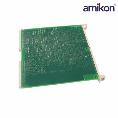 DSBC176 3BSE019216R1