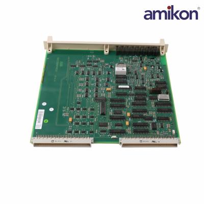 DSBC176 3BSE019216R1