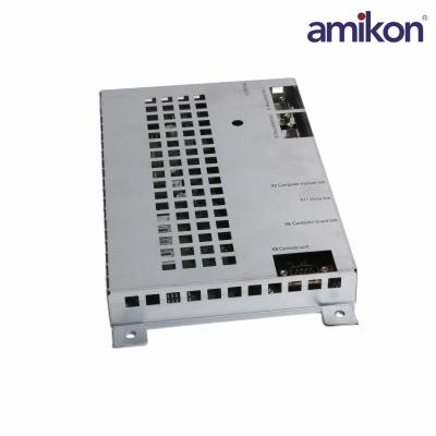 DSQC668 3HAC029157-001