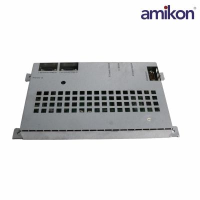 DSQC668 3HAC029157-001