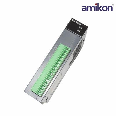 MLF-RD04A