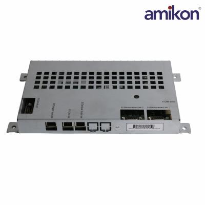 DSQC668 3HAC029157-001