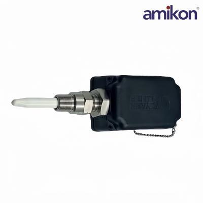 330881-BR-04-150-06-02