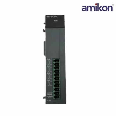 MLF-DC04C