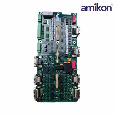 3BHE012551R0001 3BHE012552P201 UAD142 A