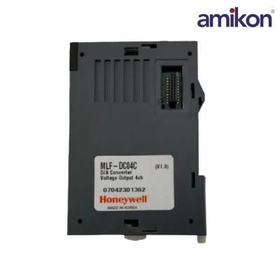 MLF-DC04C