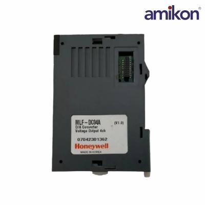 MLF-DC04A