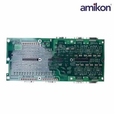 3BHE012551R0001 3BHE012552P201 UAD142 A