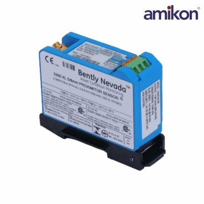 330180-X1-05 MOD: 145193-01