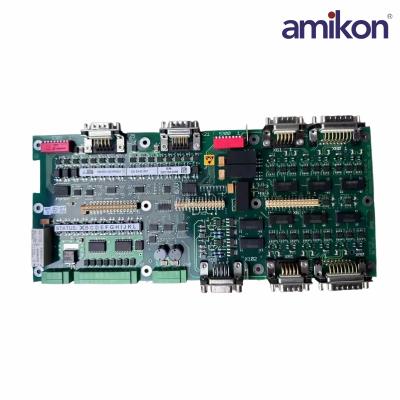 3BHE012551R0001 3BHE012552P201 UAD142 A