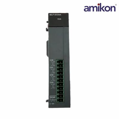 MLF-DC04A