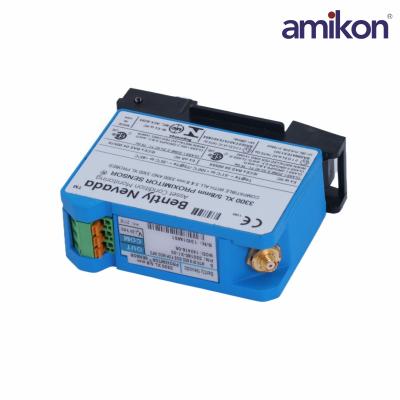 330180-X1-05 MOD: 145193-01