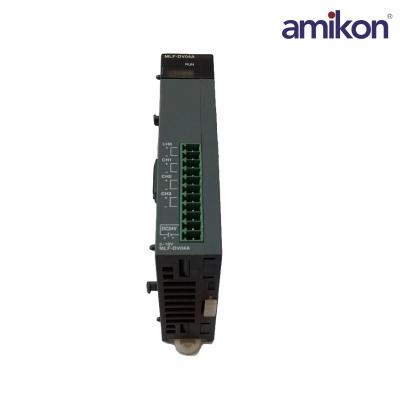 MLF-DV04A