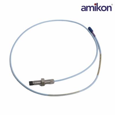 330702-00-25-10-02-05