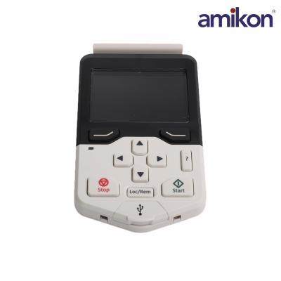 ACS-AP-I 3AUA0000088311