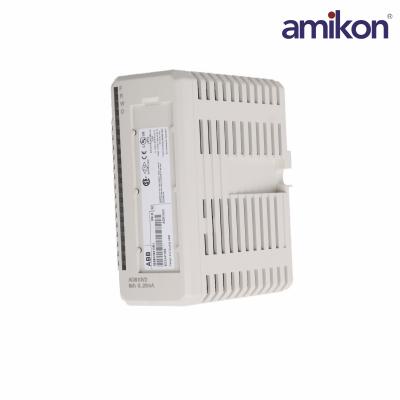 AO810V2 3BSE038415R1