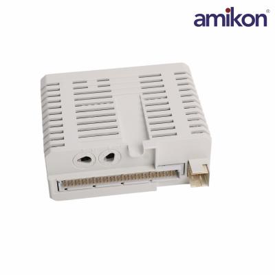 AO810V2 3BSE038415R1