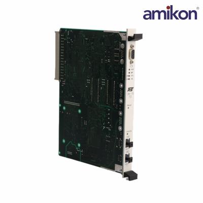 01-995-038 CM-10 FO