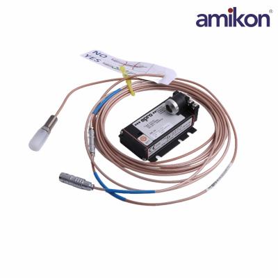 PR6423/00R-010 CON021