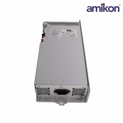 SPS6061-LF FC-PSUNI2424 V1.0