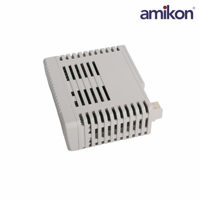 AO810V2 3BSE038415R1