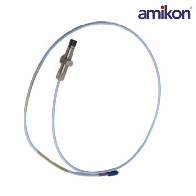 330702-00-25-10-02-05