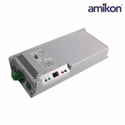 SPS6061-LF FC-PSUNI2424 V1.0