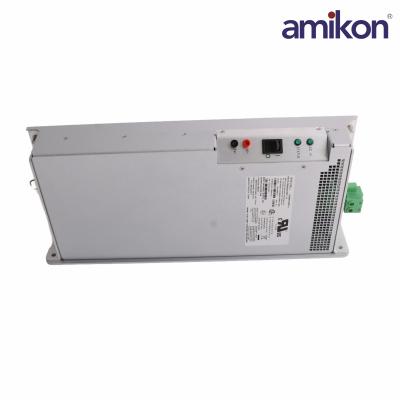 SPS6061-LF FC-PSUNI2424 V1.0