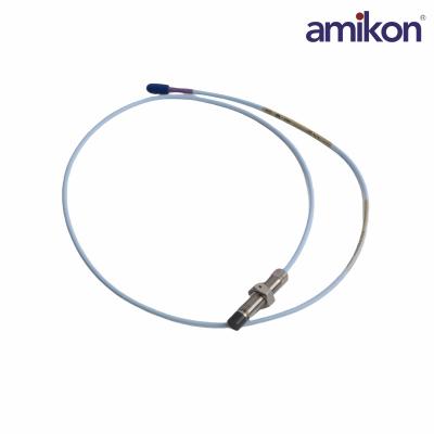 330706-005-046-10-02-05