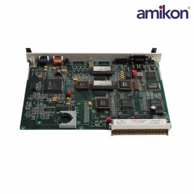 01-995-038 CM-10 FO