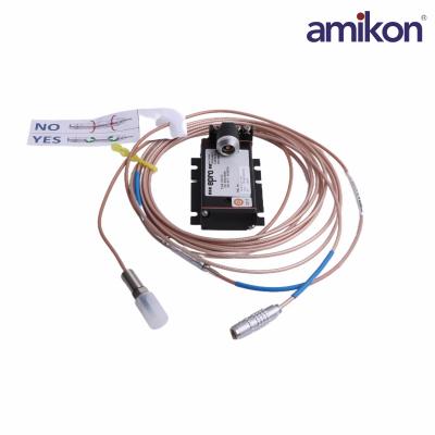 PR6423/00R-010 CON021