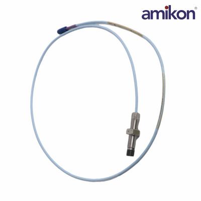 330702-00-25-10-02-05